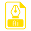 ICON_01