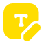 ICON_02