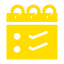 ICON_03