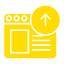 ICON_04