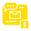 ICON_05