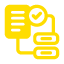 ICON_06