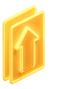 Item_01