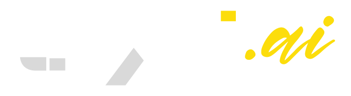 TREXDI AI